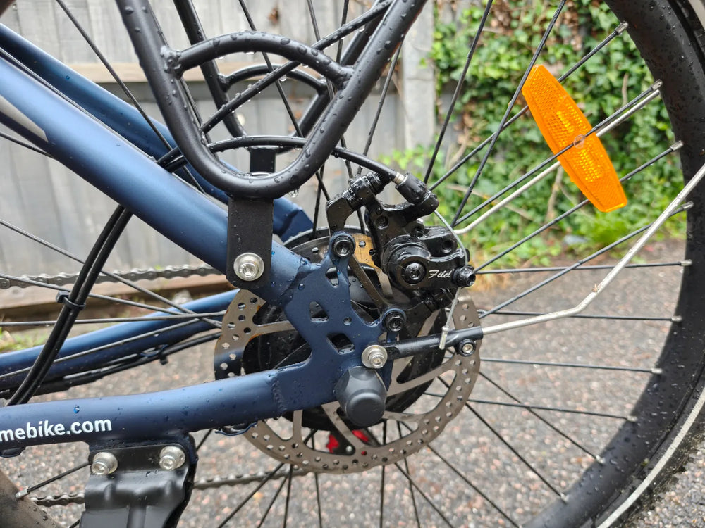 Samebike RS-A01 Pro T 2026