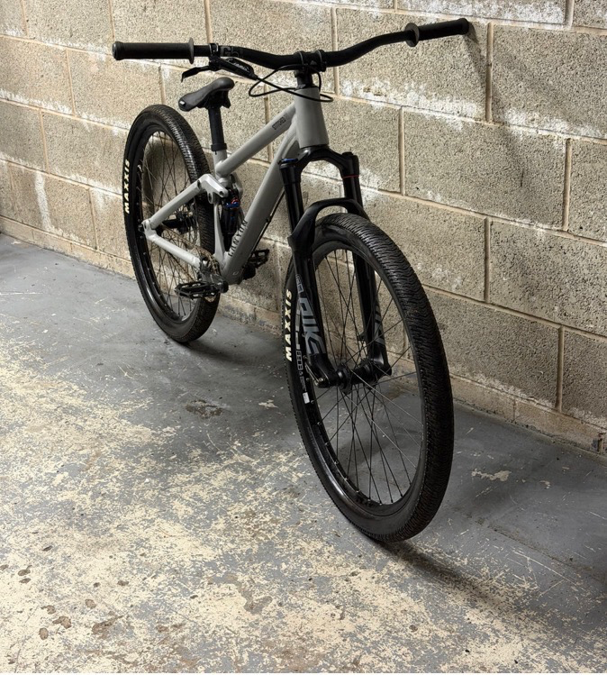 Canyon Stitched 720 2016