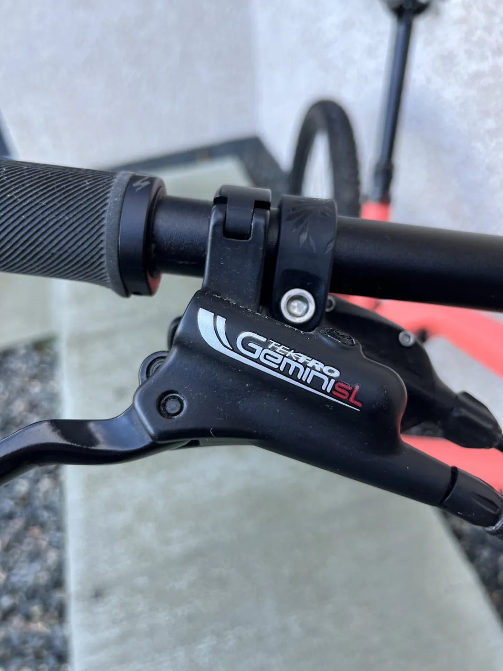Specialized Stumpjumper Alloy 2021