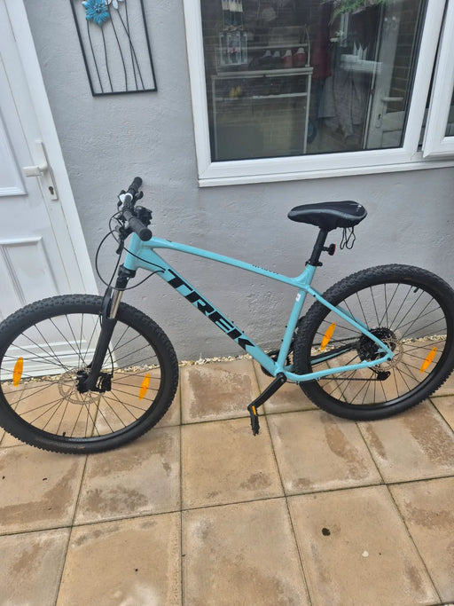Trek Marlin 4 Gen 3 2024
