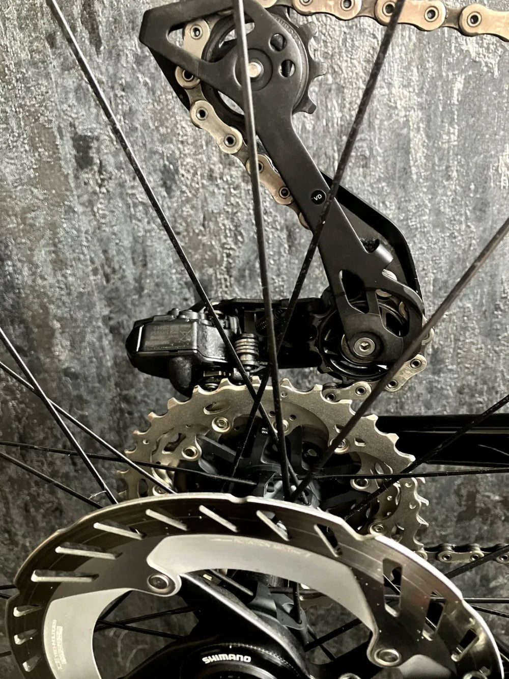 Merida SCULTURA 6000 2024