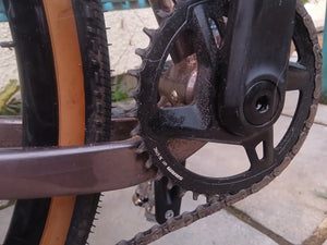 Trek Checkpoint ALR 5 Gen 3 2026