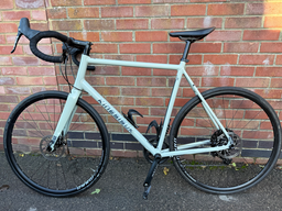 Kinesis R1 Apex 2020