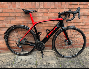 Trek Domane LT+ Gen 1 2021