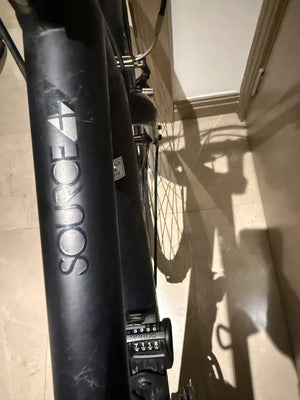 Specialized Source 2016