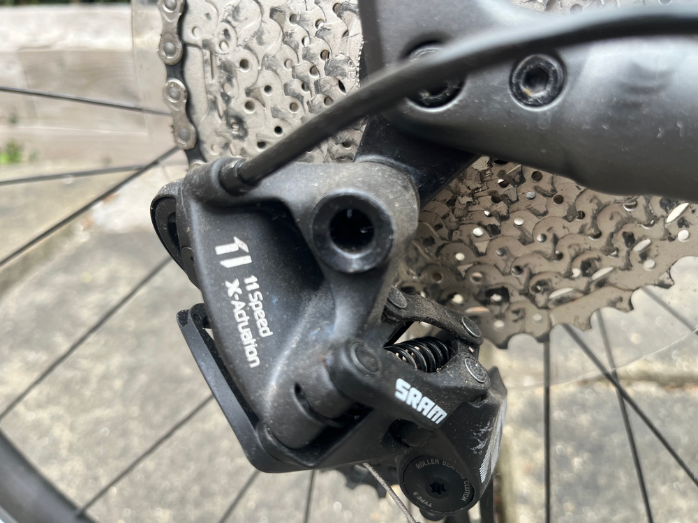 Specialized Turbo Vado SL 4.0 EQ 2023