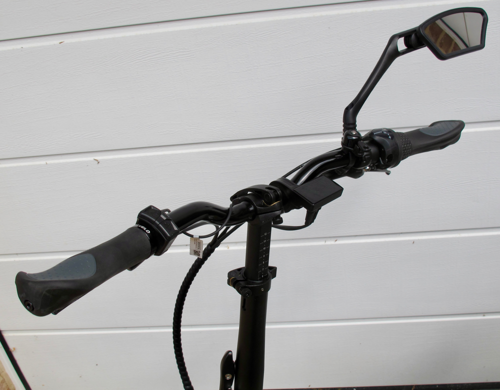 Volt LITE-S VOLT LITE 2026