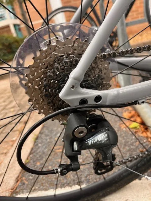 Specialized Allez Sport 2024