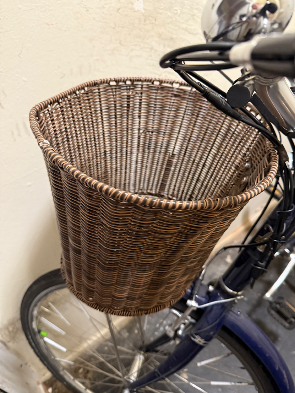 Pendleton Somerby Electric Hybrid Bike 2022