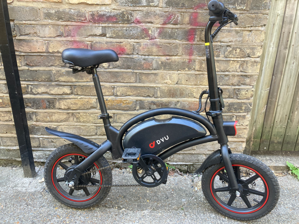 DYU D3F 2024