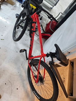 Trek Marlin 6 Gen 3 2024