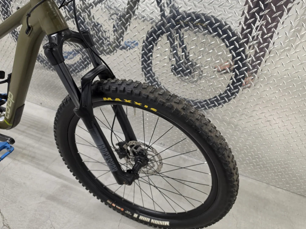 Cannondale Quick 1 2020