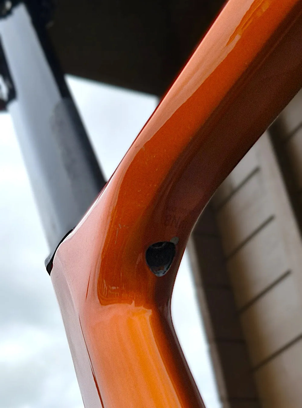 Orro Signature Plus Venturi STC Dura Ace Di2 2022