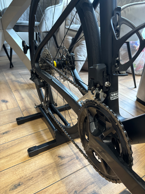 Ribble Endurance SL R Disc - Sport, Shimano 105 Di2 2025