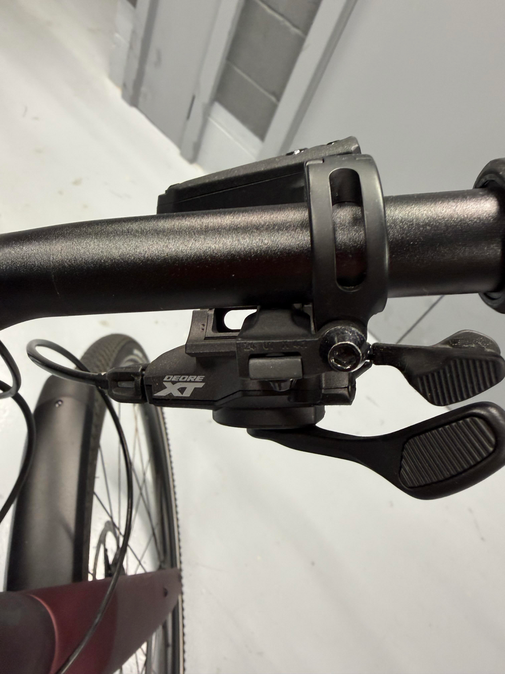 Specialized  Turbo Vado SL 2 6.0 EQ Carbon  2025