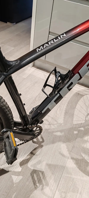 Trek Marlin 6 29 2024