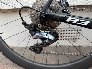 Cervelo R3 Ultegra 8000 2020