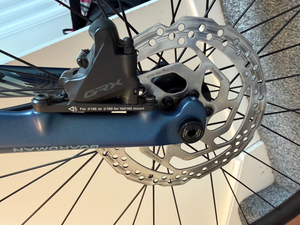 Boardman ADV-E 8.9 2026
