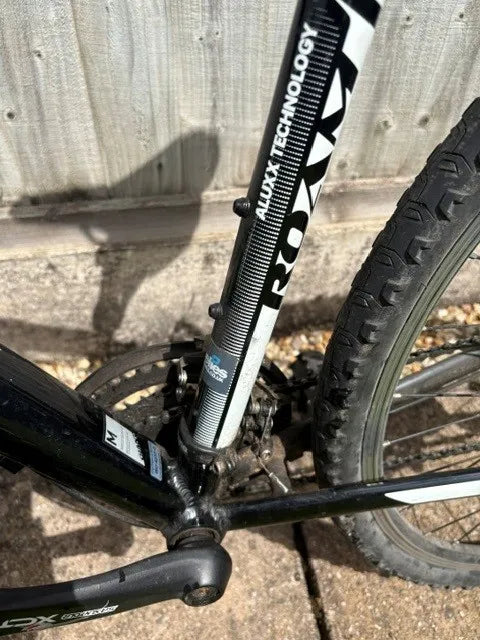 Giant Roam 3 Hybrid 2026