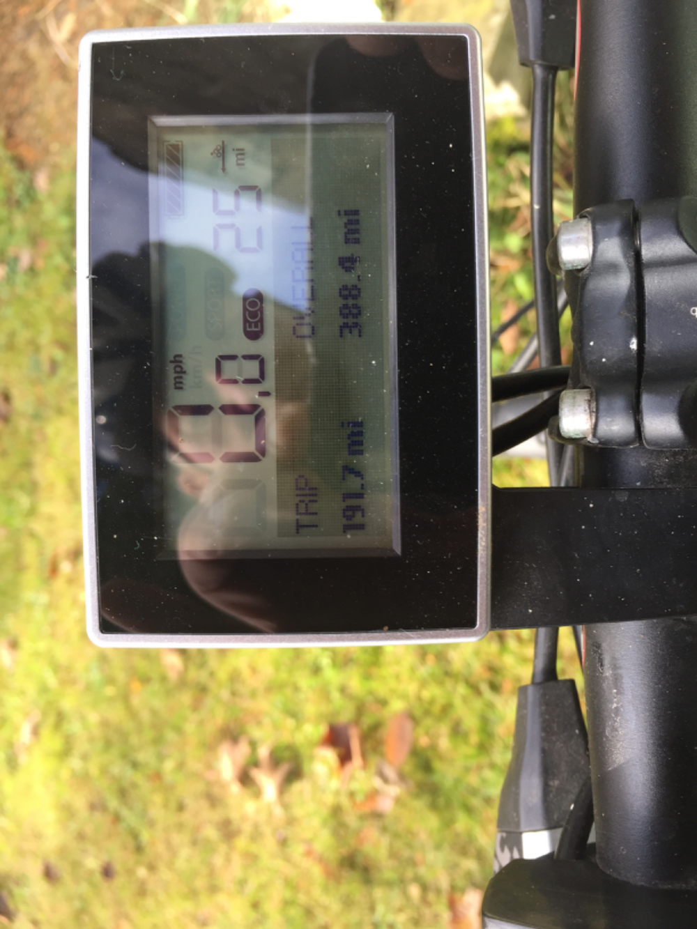 Kalkhoff aguttu 2016