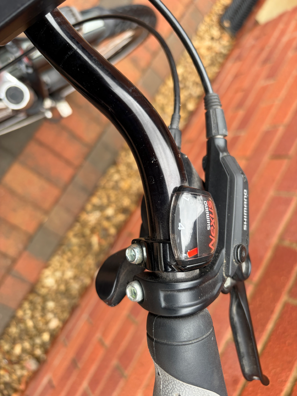 Ezee Sprint 2020