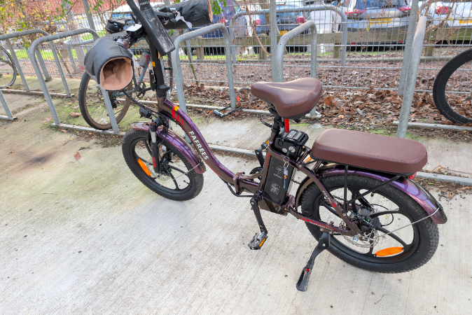 Farfrees F20 pro 2025