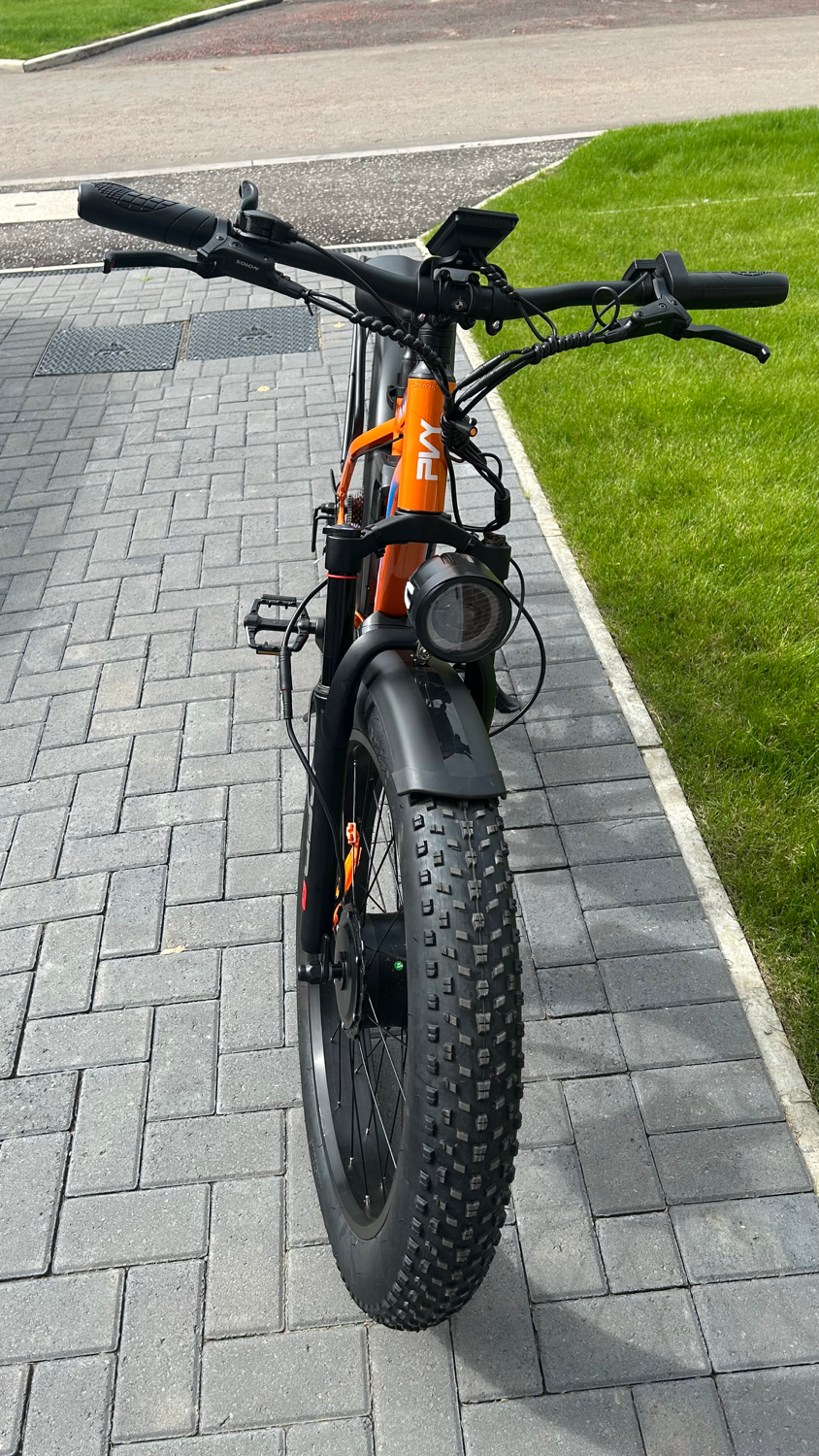 PVY PVY MAX26 2026