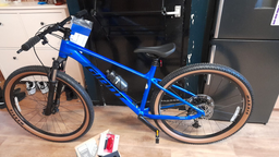 Giant TCR Advanced 2 2024