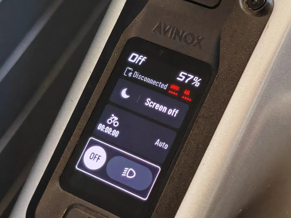 Amflow PL Carbon (800Wh) eMTB 2026