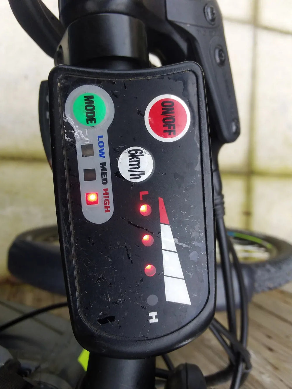 Claud butler  2.0 2018