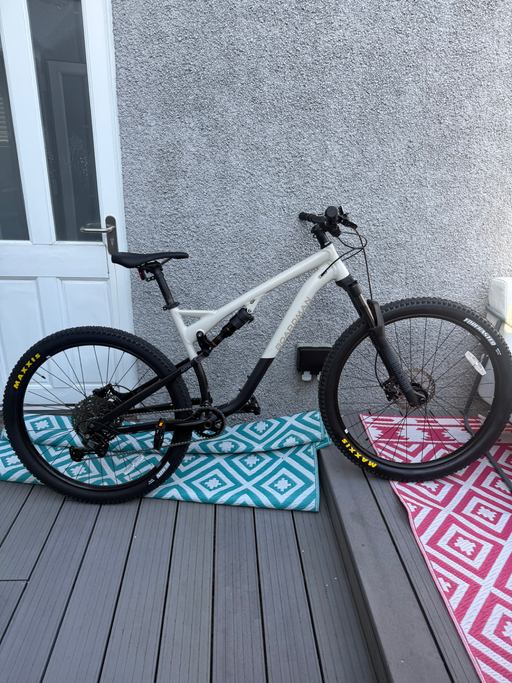 Boardman MTR 8.8 2024