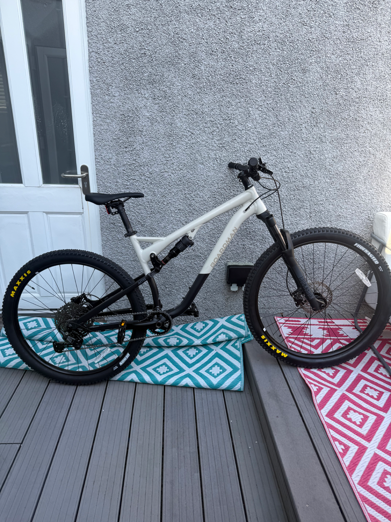 Boardman MTR 8.8 2024