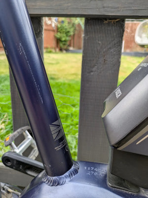 Carrera Crossfuse 2019