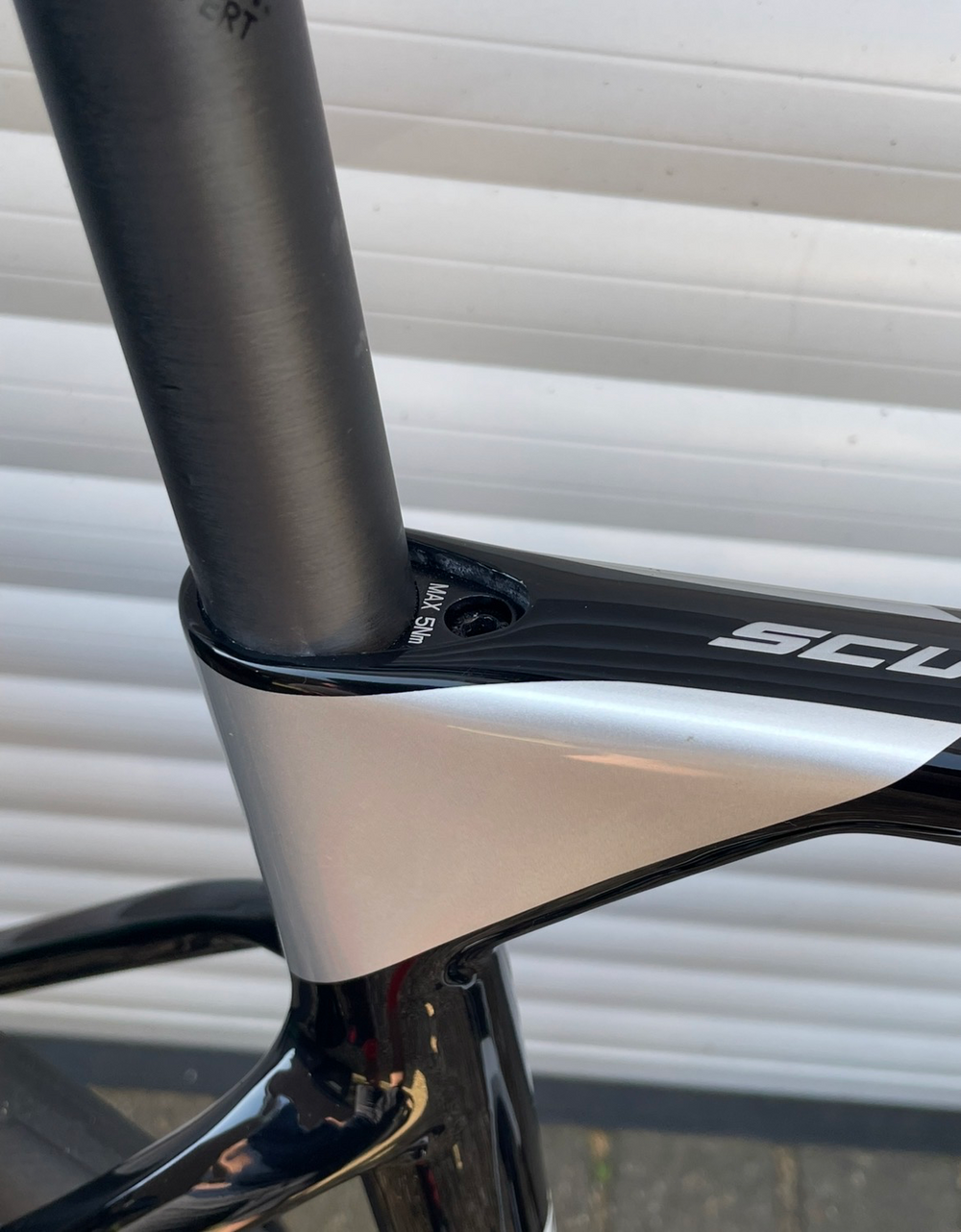 Merida Scultura Limited 2023