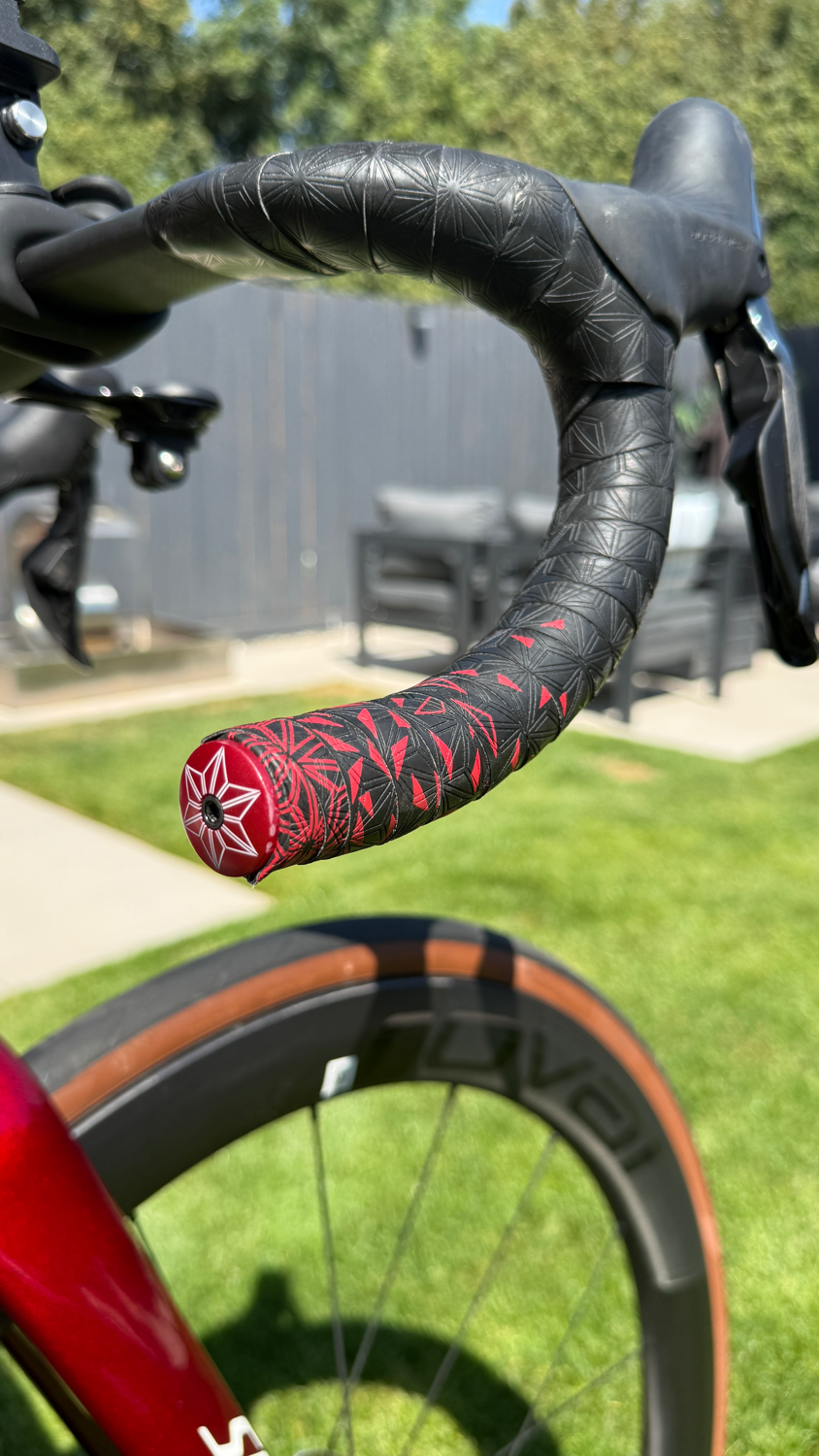 Specialized Tarmac SL7 Pro - Ultegra Di2 2023