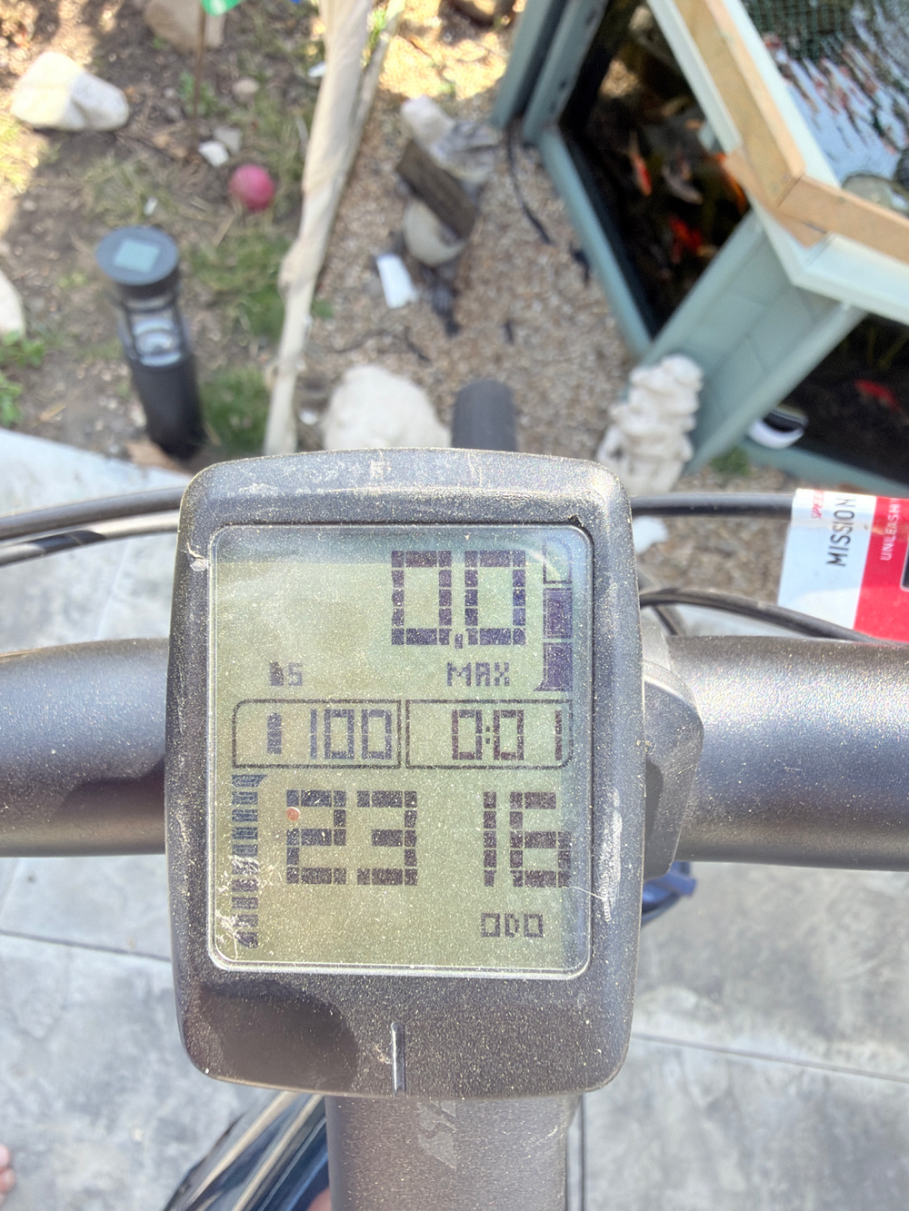 Specialized Vado 3 0 M 2021