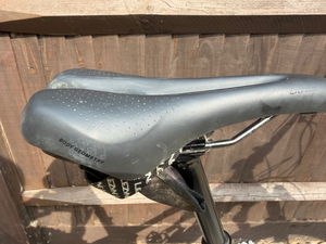 Scott Genius 910 Tr Carbon Mountain 2022