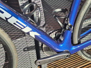 Trek Domane SL 6 2025