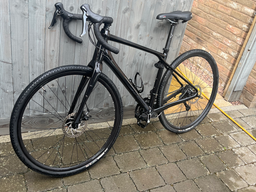 Merida SILEX 200 2023