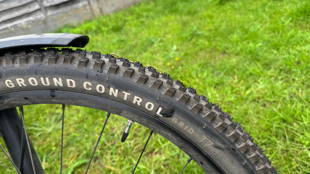 Specialized Turbo Tero X 4.0 2023