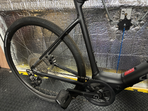 Specialized Turbo Vado 4.0 2021