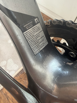 Giant Defy Advanced 3 Carbon Road 2021
