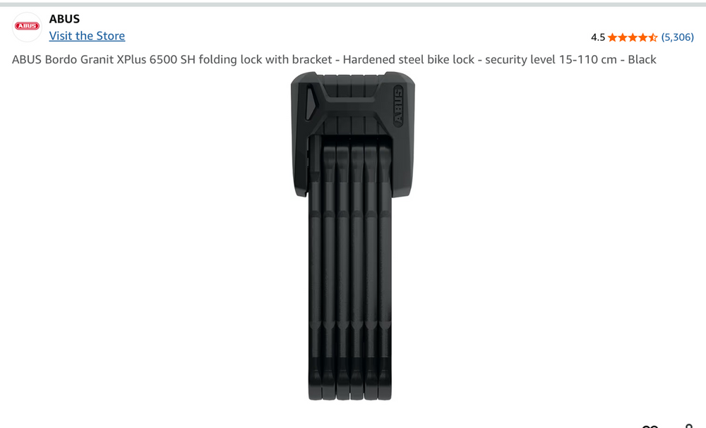 Go Cycle G4i+ 2021