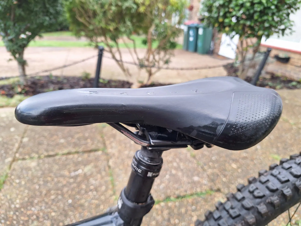 Marin Alpine Trail E2 2023