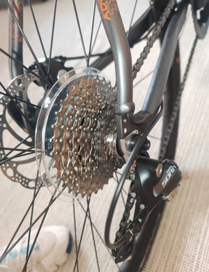 Boardman ADV 8.6 2023