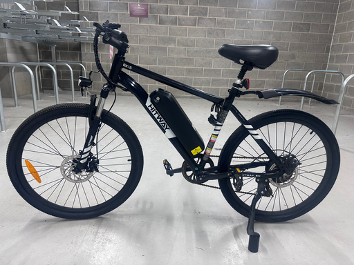 Hitway BK15 Plus 2026