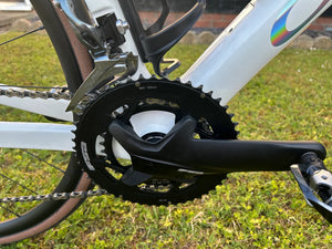 Orbea ORCA M40 2022
