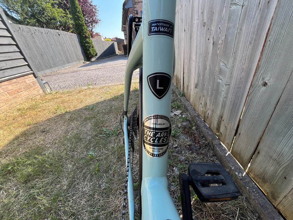Specialized Vado SL 4.0 2021