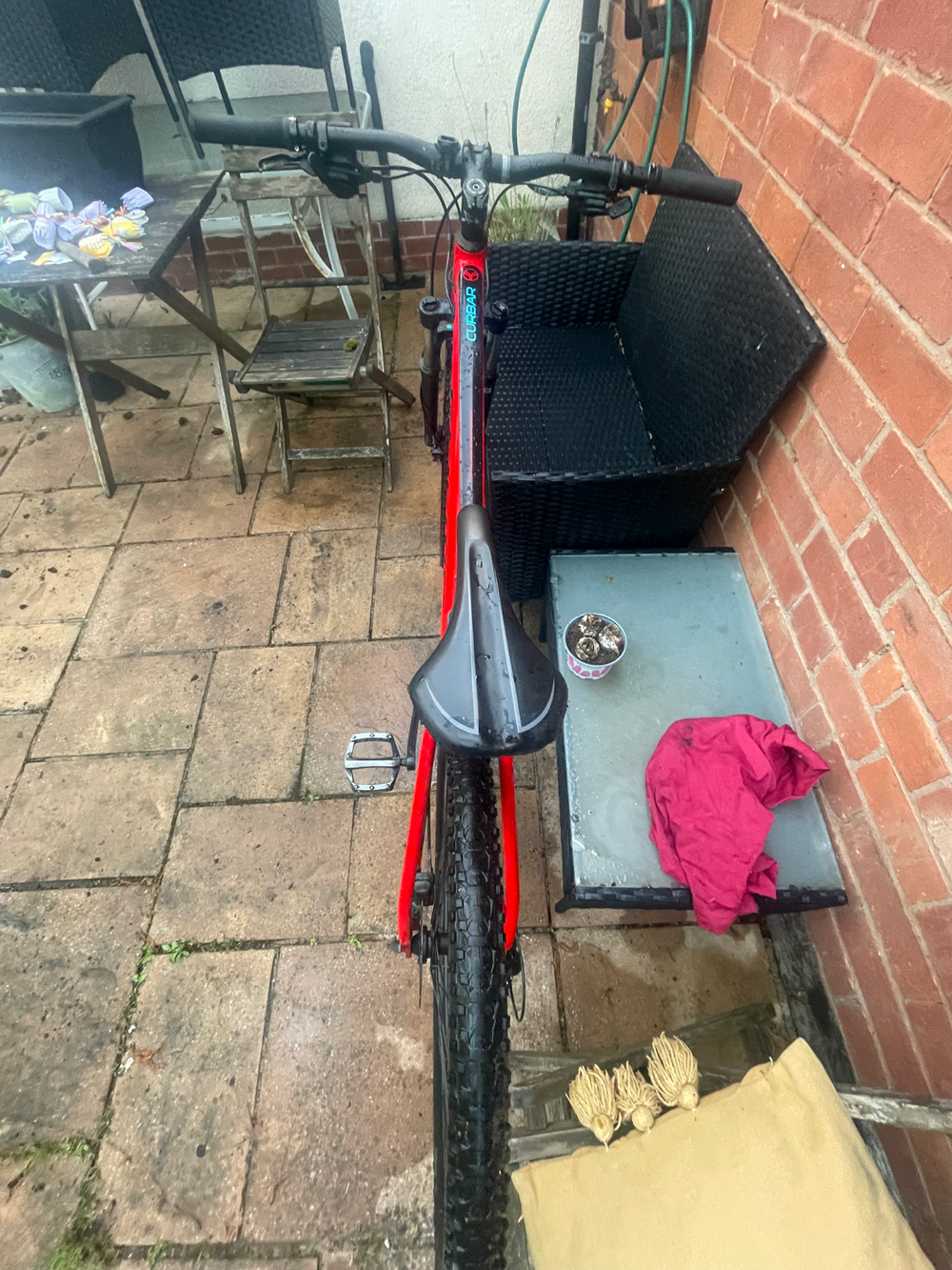 Forme Longcliffe 1 2019