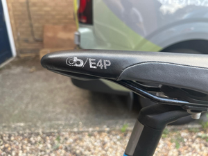 Boardman Hyb hybrid comp